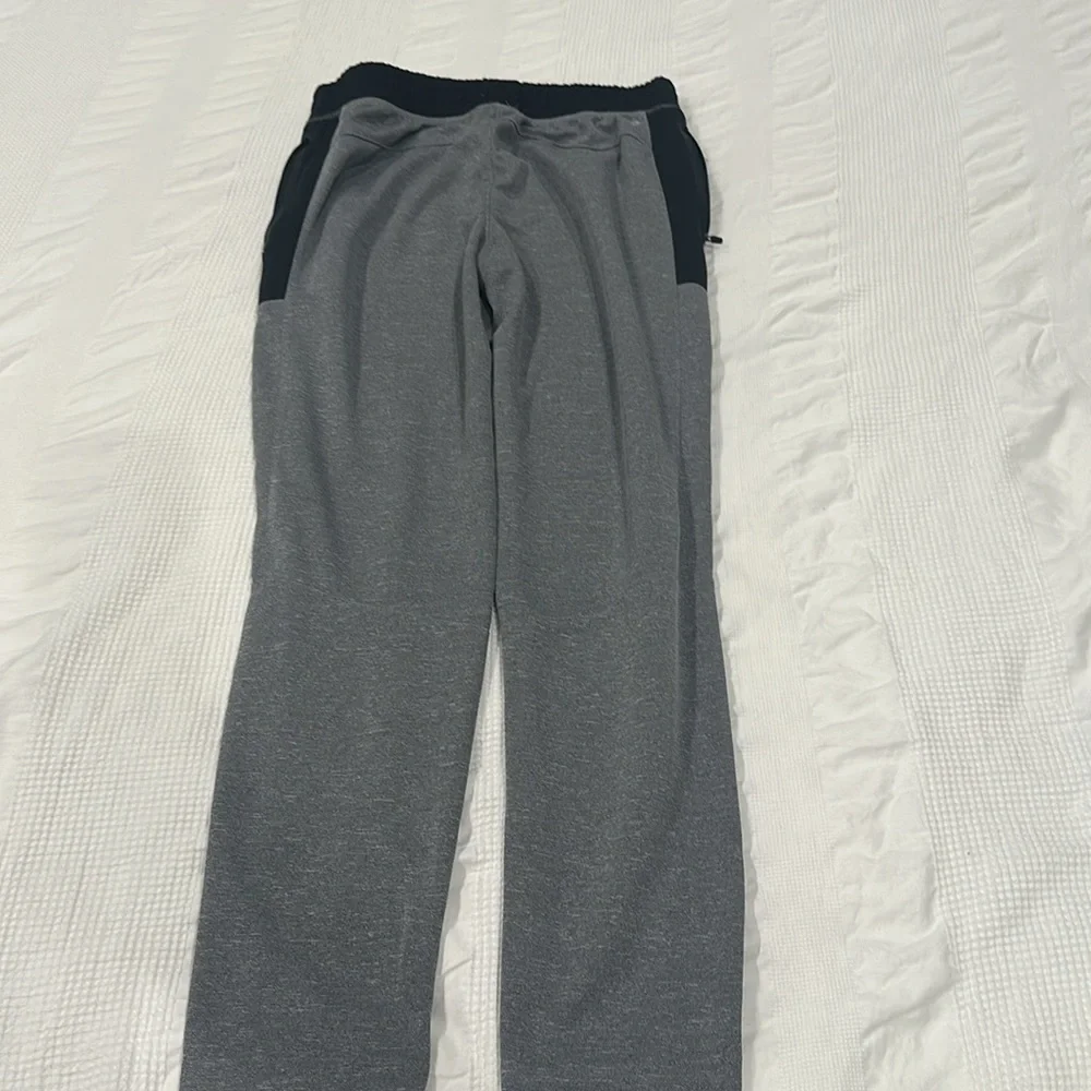 RBX sweatpants